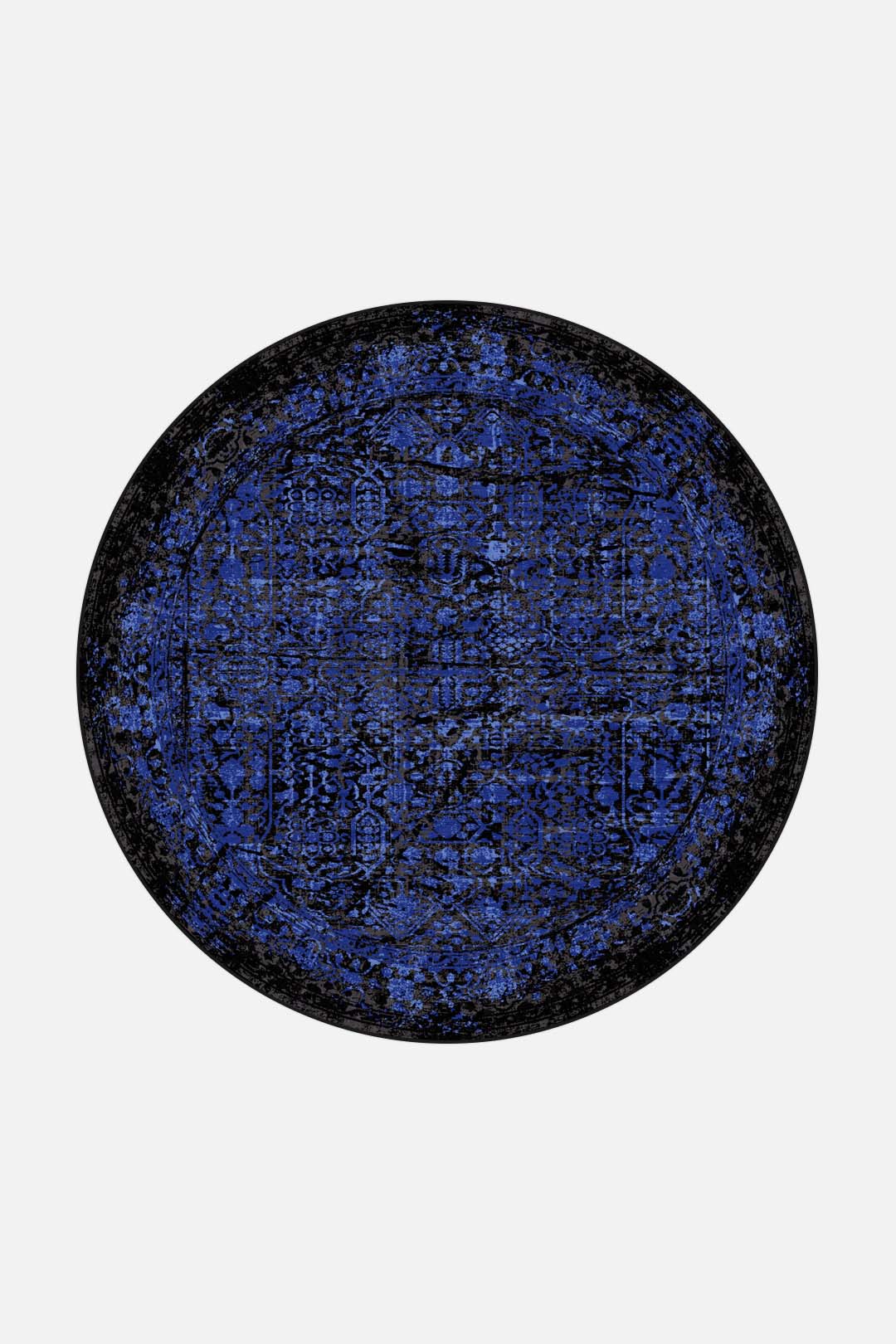 teppana-dana-kobalt-teppich-waschbarer-teppich-im-modernen-design-120x170-cm-bla image 8