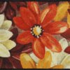salonloewe-astrid-eingangsmatte-50-x-75-cm image 8