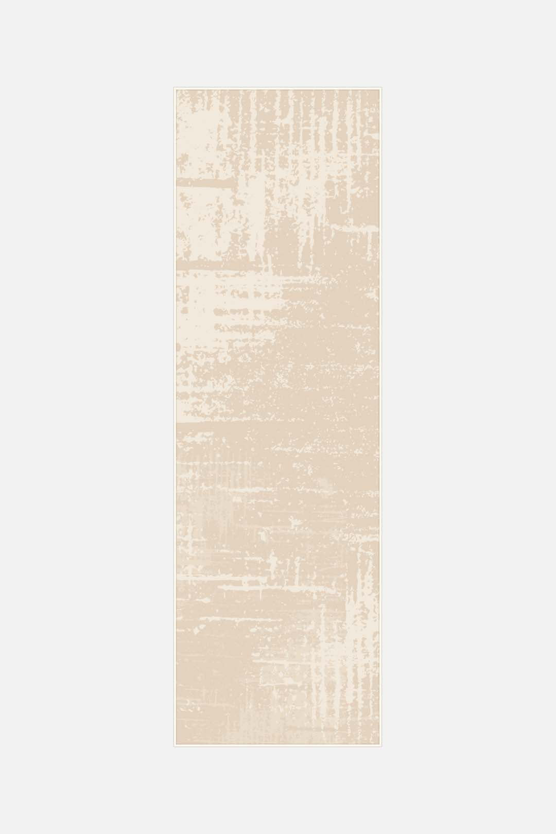 teppana-dolomit-puder-waschbarer-teppich-beige-natur-creme-modern image 6