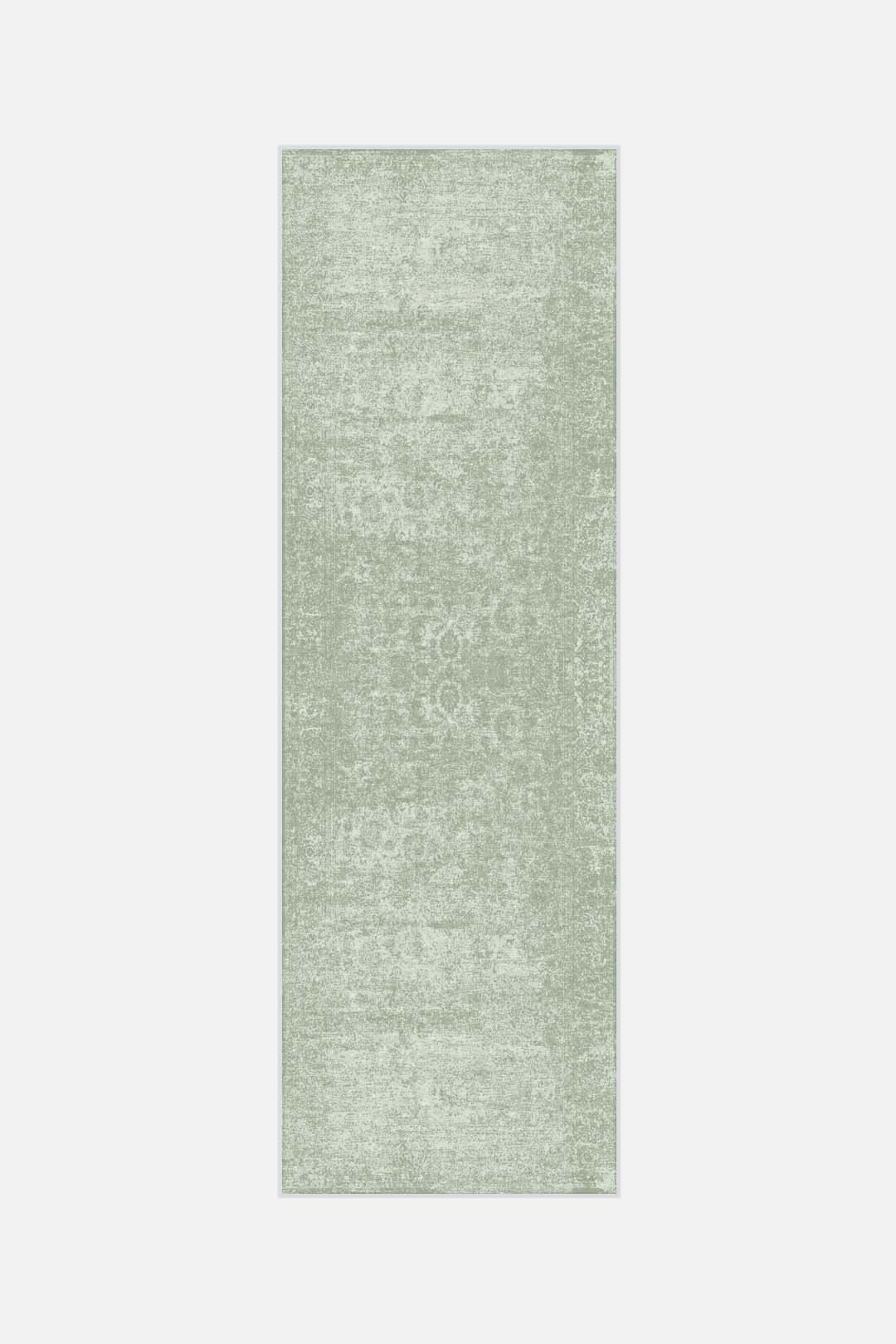 teppana-mio-polarlicht-teppich-waschbarer-indoor-teppich-in-blau-gr-n-klassisch- image 5