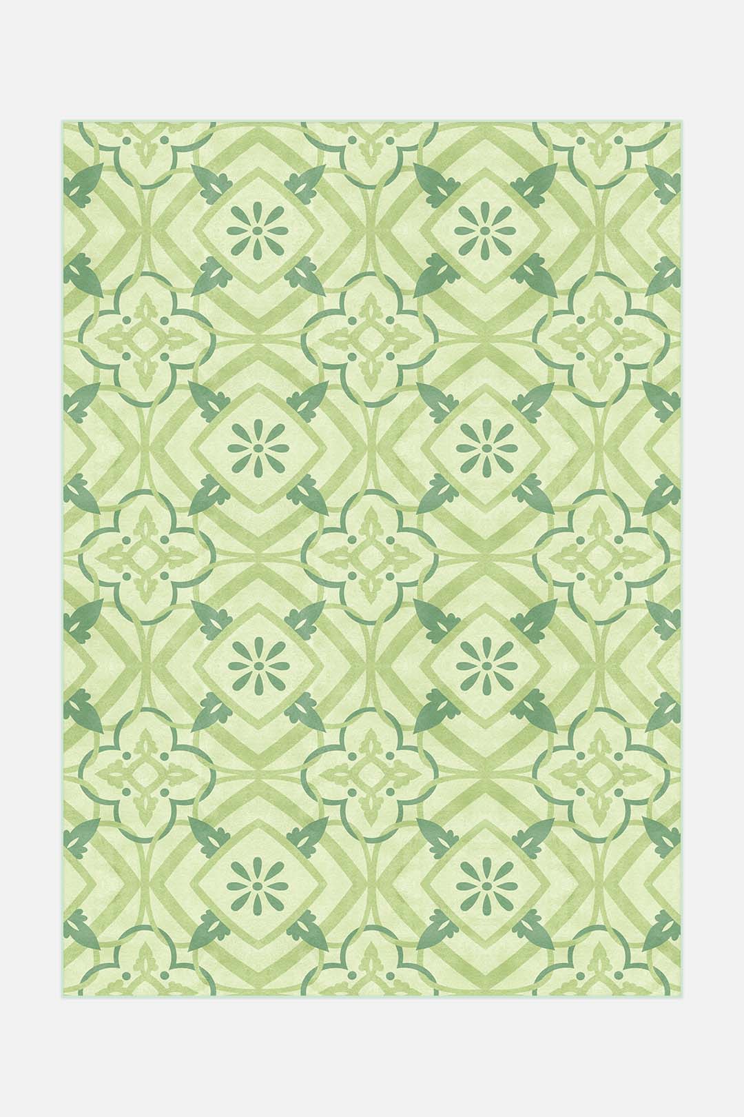 teppana-outdoor-maho-limette-teppich-waschbarer-outdoor-teppich image 1