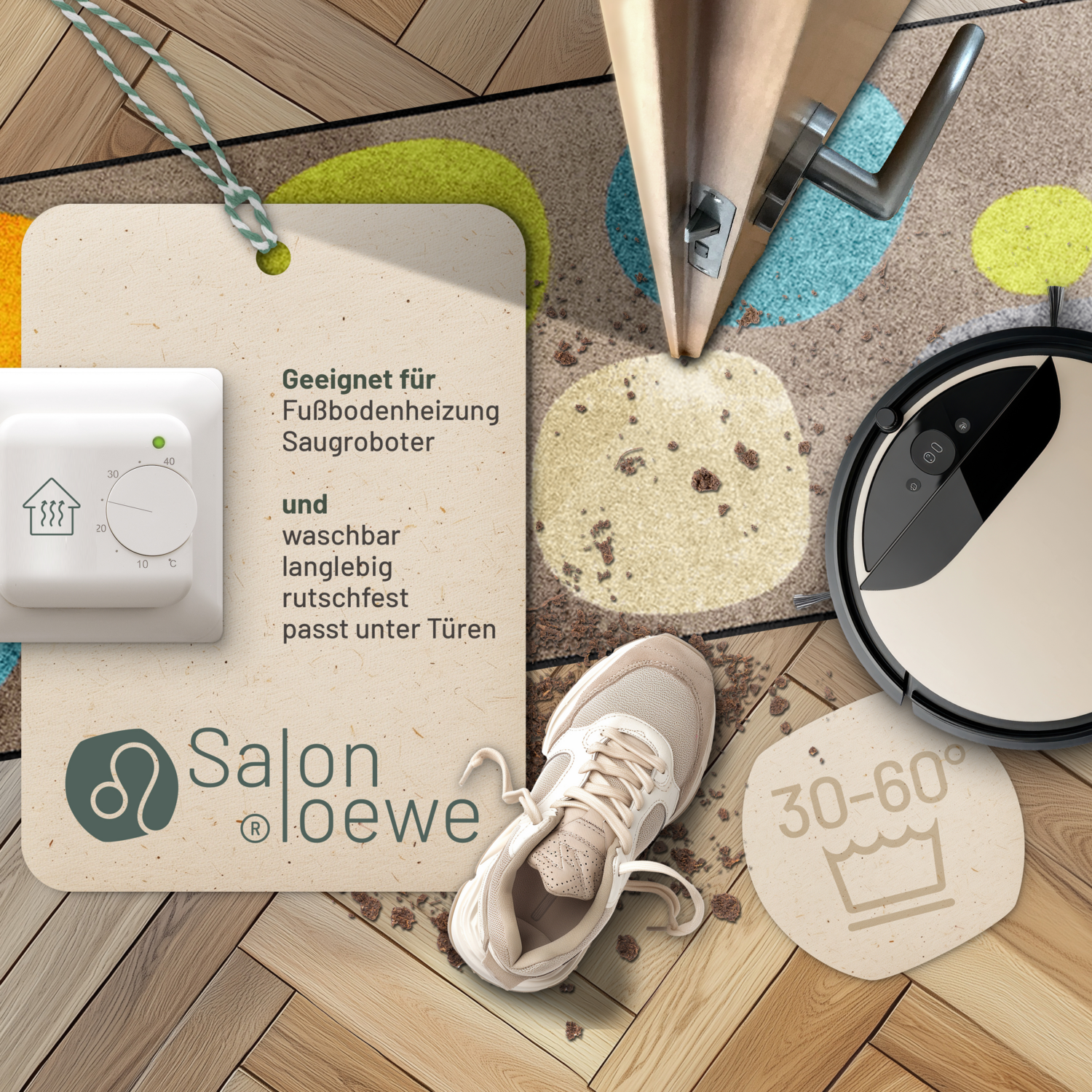 salonloewe-broken-dots-colourful-teppich-60-x-180-cm image 3