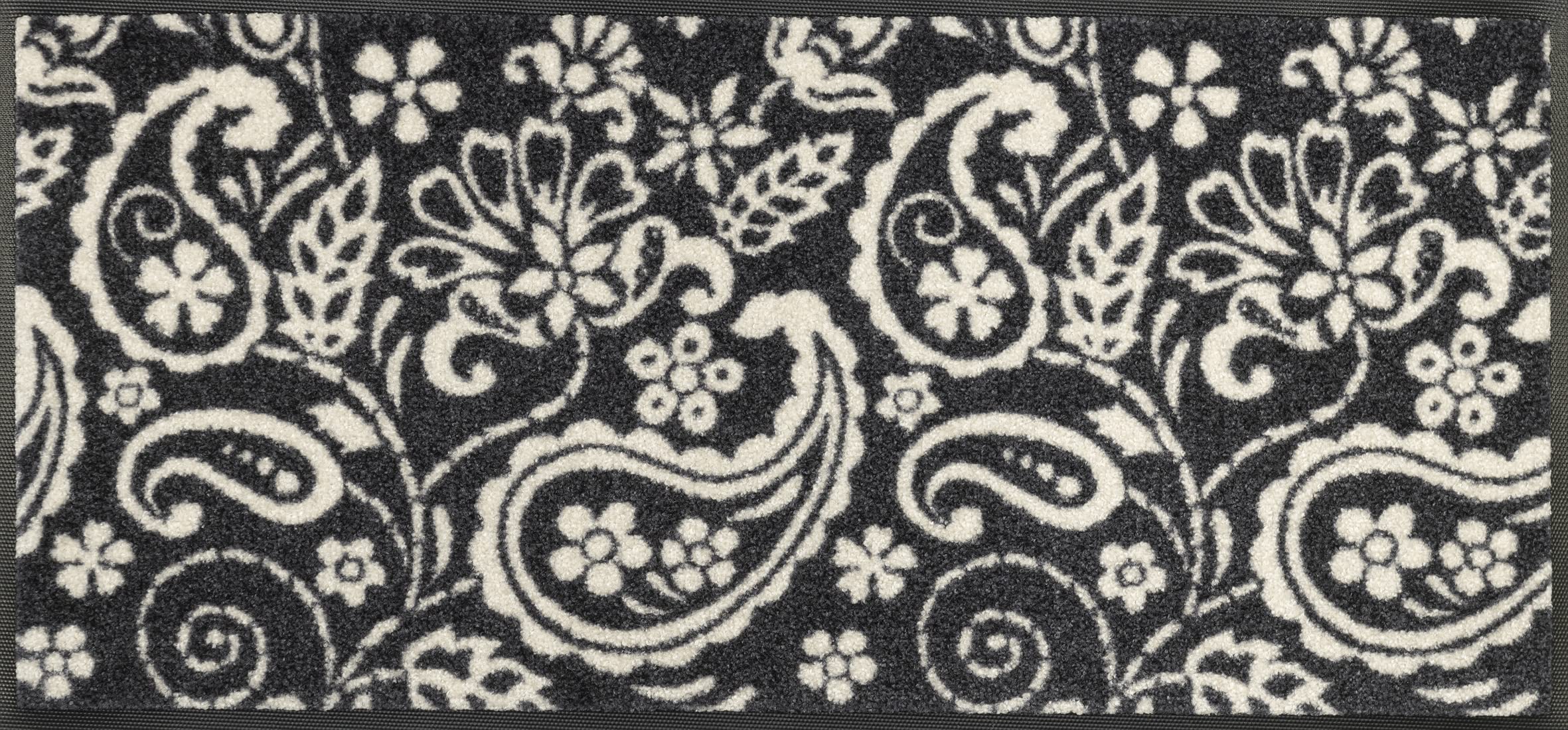 wash-dry-fu-matte-folk-paisley-35x120-cm image 7