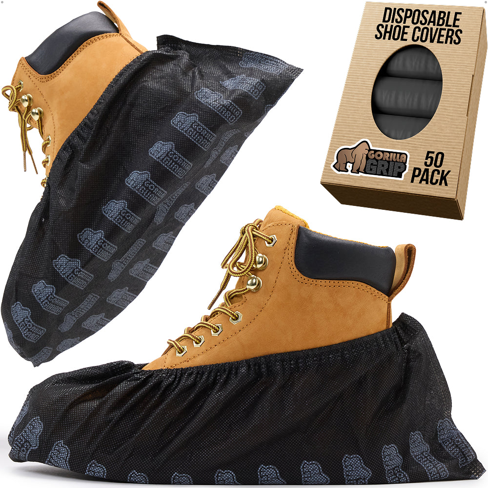 gorilla-grip-gorilla-guard-schuh-berzieher-wasserdichte-berziehschuhe image 4