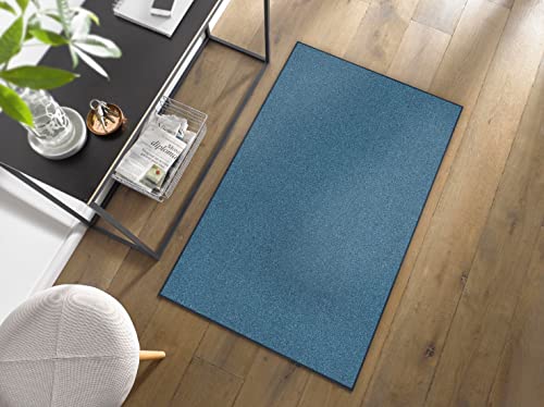 wash-dry-fu-matte-steel-blue-75x120-cm-waschbar image 7