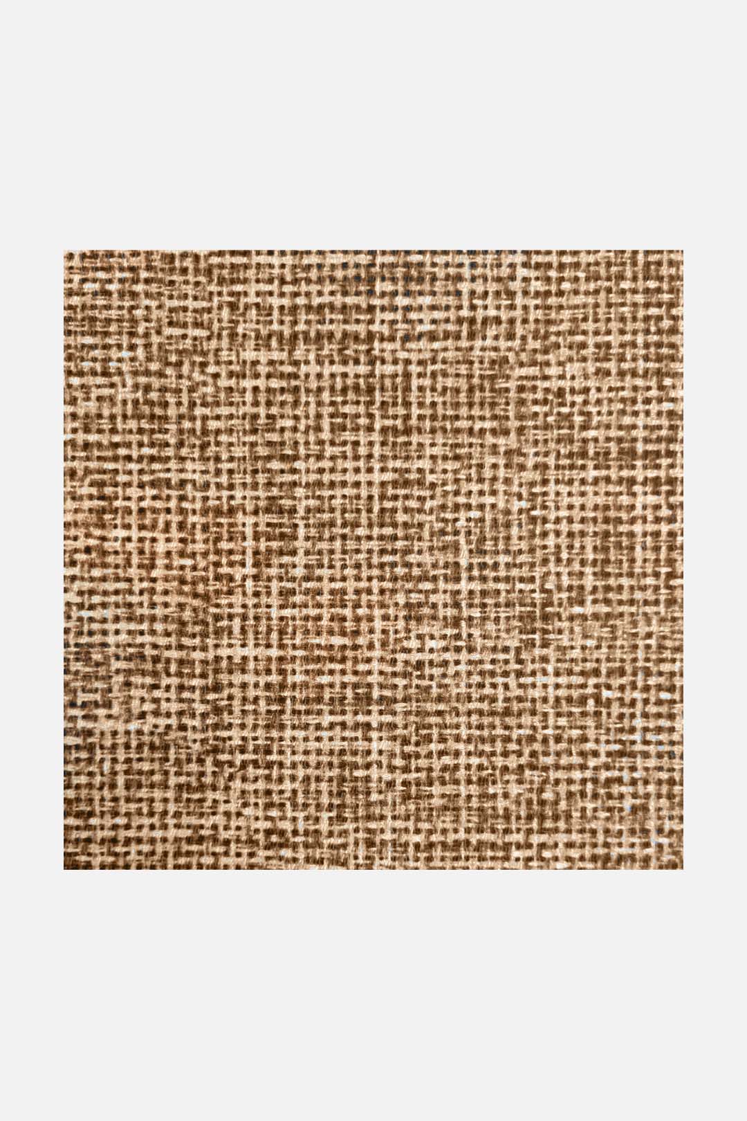 teppana-jute-haptik-giorgia-kastanie-teppich-strapazierf-higer-jute-look-waschba image 3