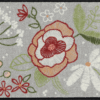 salonloewe-springtime-eingangsmatte-50-x-75-cm-schmutzfangmatte-mit-katzenmotiv- image 7
