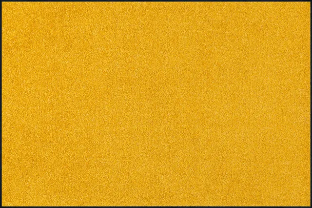wash-dry-fu-matte-honey-gold-120x180-cm-waschbar image 1