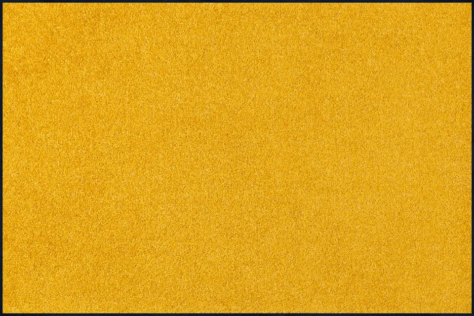 wash-dry-fu-matte-honey-gold-120x180-cm-waschbar image 1