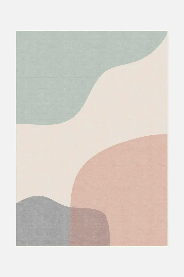 teppana-ban-pastell-teppich image 1