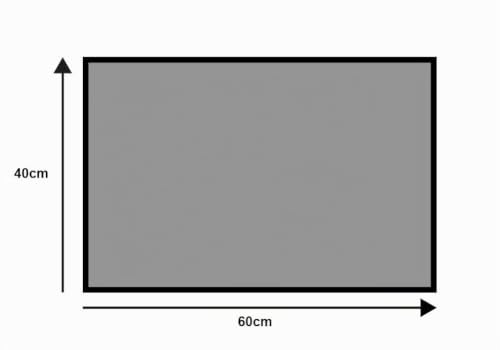wash-dry-design-fu-matte-camper-40x60-cm-waschbar image 8
