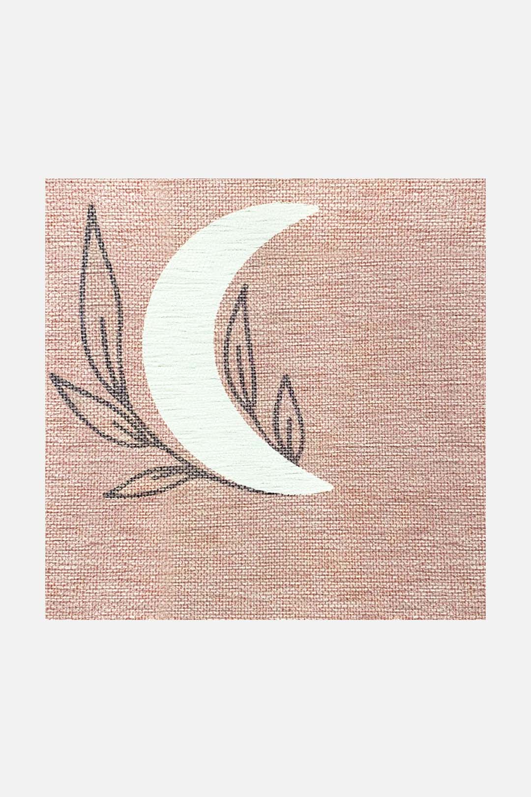 teppana-mond-traum-teppich-waschbarer-kinderteppich-creme-modern image 3