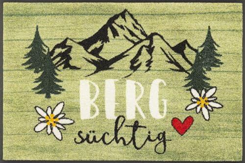 wash-dry-design-bergs-chtig-fu-matte-50x75-cm-waschbar-bunt image 7