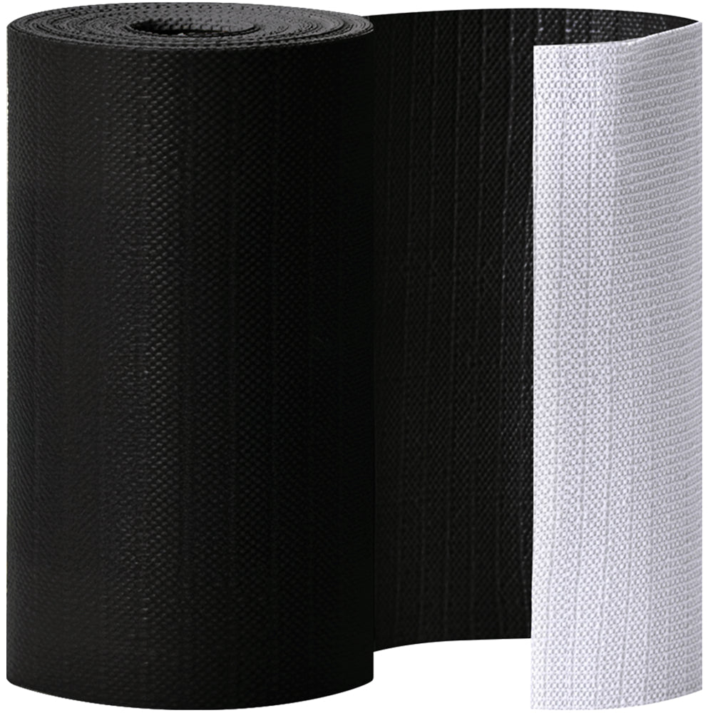 gorilla-grip-dripguard-schubladenmatte-rutschfest-nicht-klebend-verschiedene-far image 2