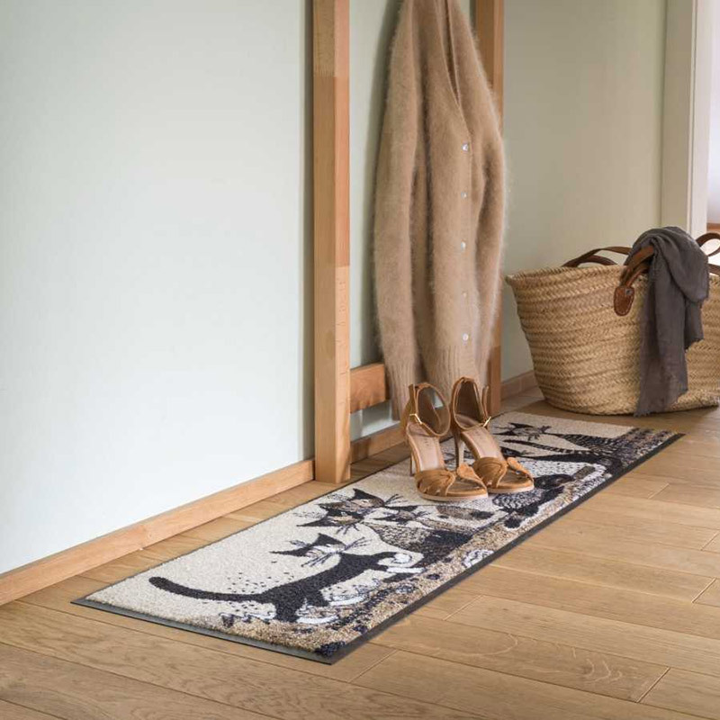 salonloewe-serafino-friends-teppich-35-x-120-cm image 2