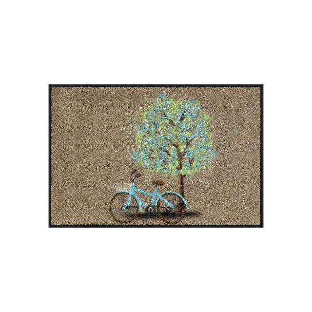 salonloewe-resting-tree-eingangsmatte-50-x-75-cm image 1