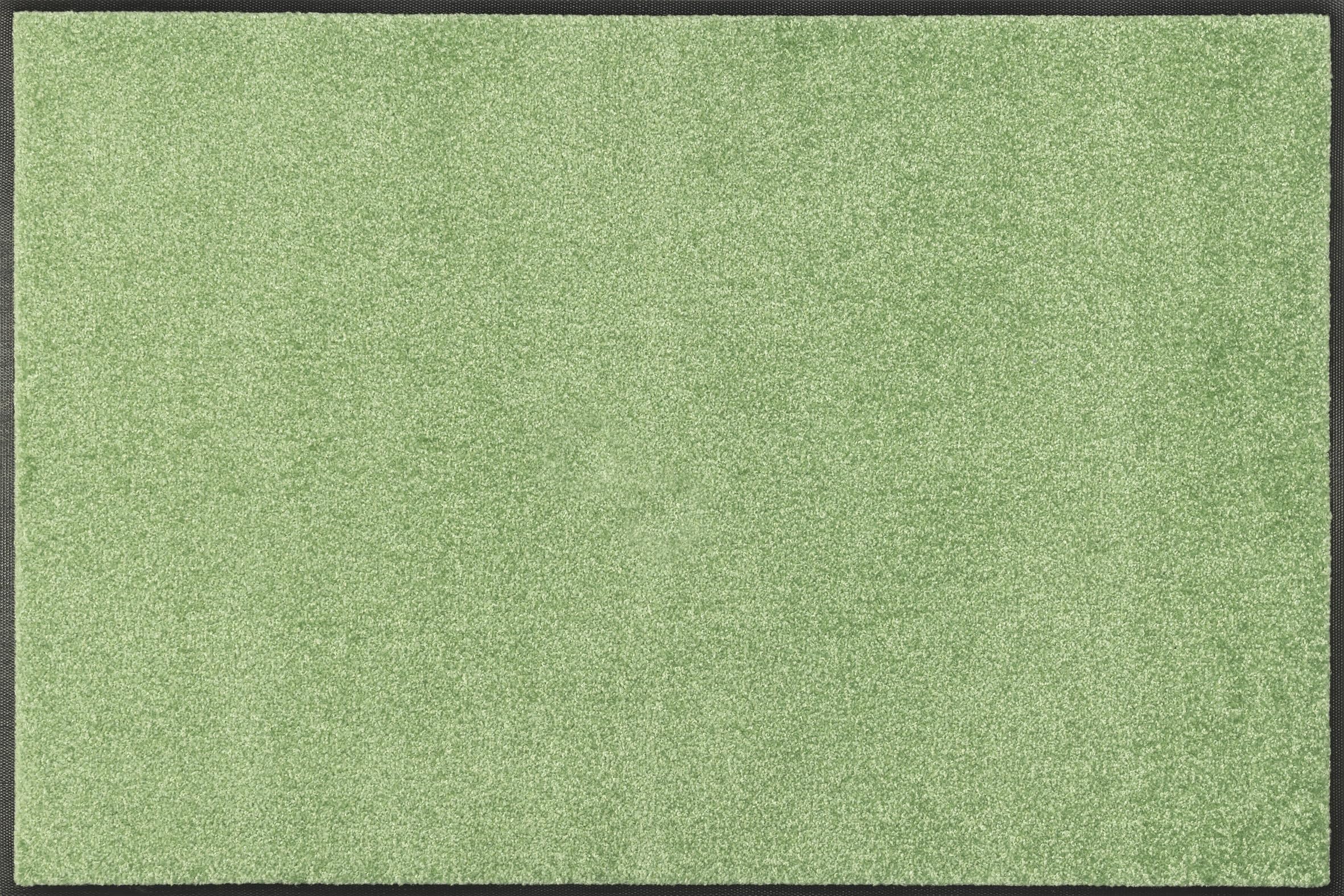 wash-dry-monocolour-fu-matte-lime-lagoon-60x90-cm-waschbar-innen-und-au-en-gr-n image 1