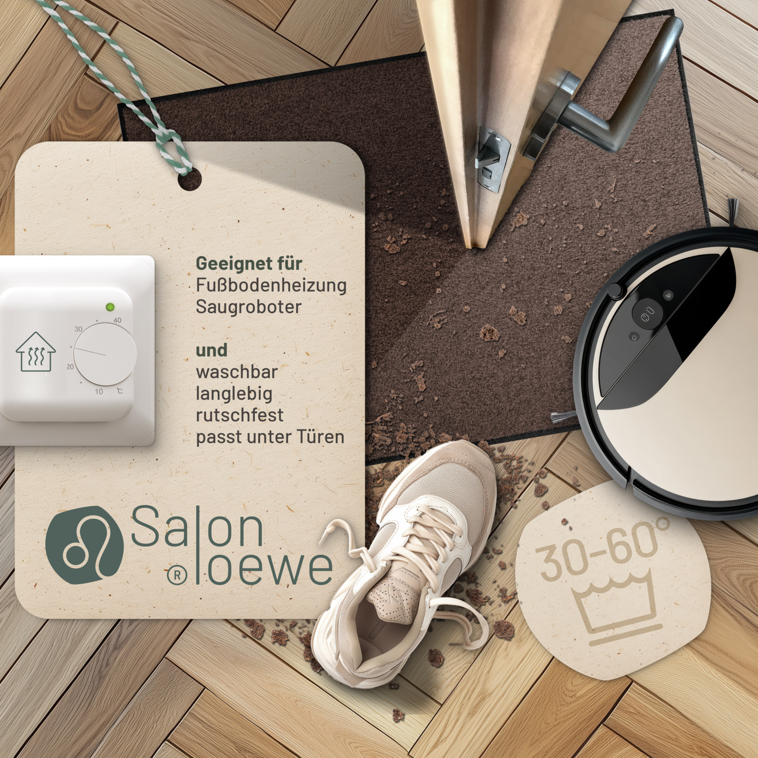 salonloewe-schokobraun-halb-rund-60-x-85-cm image 2