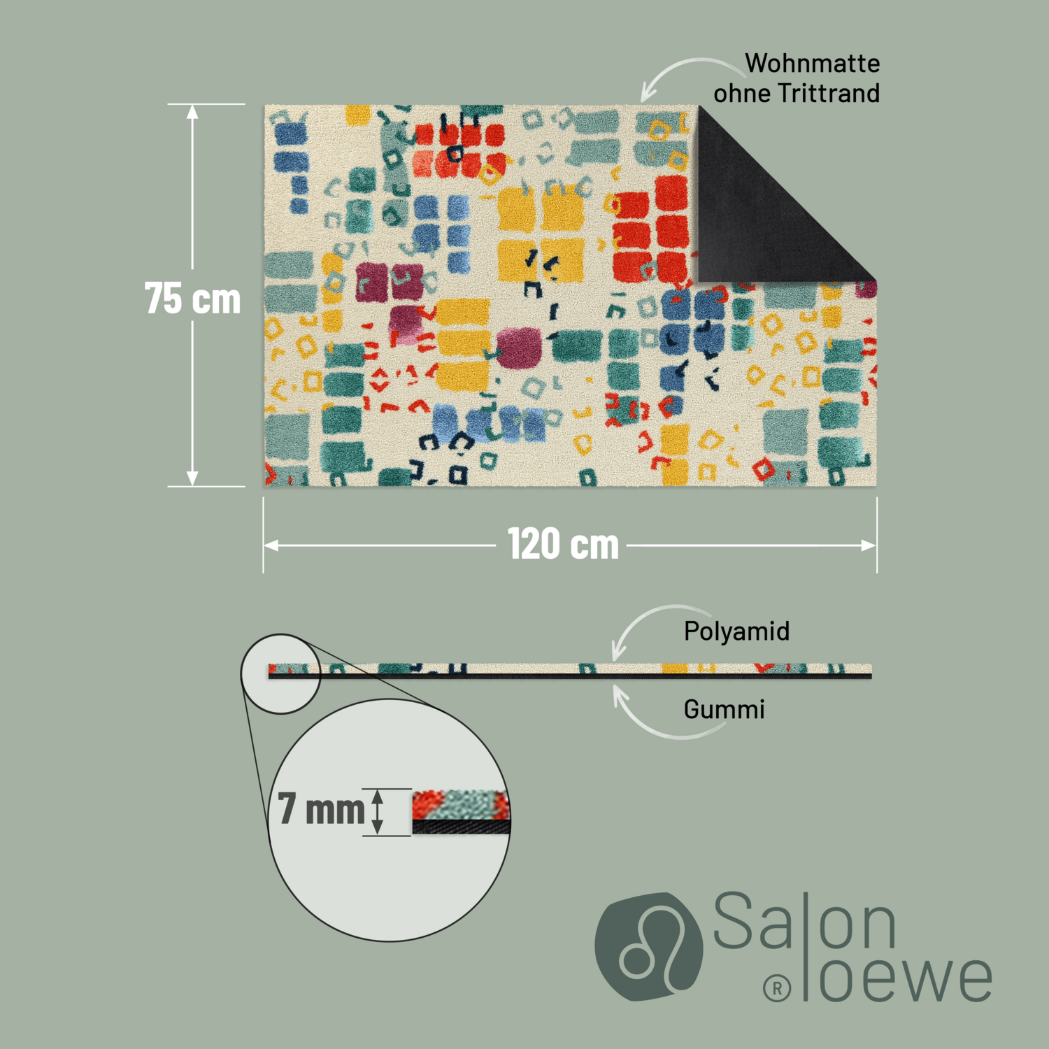 salonloewe-funky-cubes-light-teppich-75-x-120-cm-moderner-wohn-und-flurteppich-i image 4