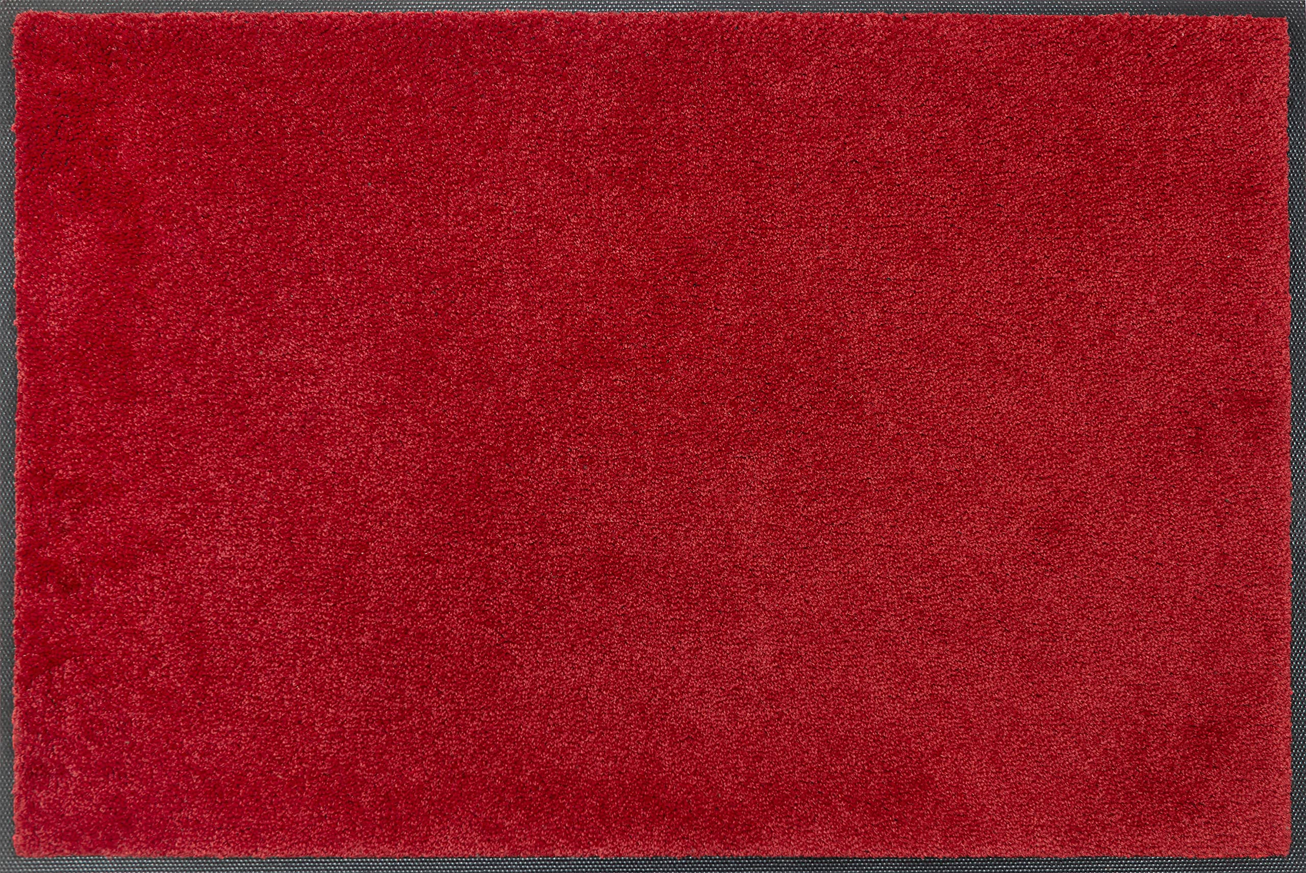 wash-dry-fu-matte-regal-red-75x190-cm image 7