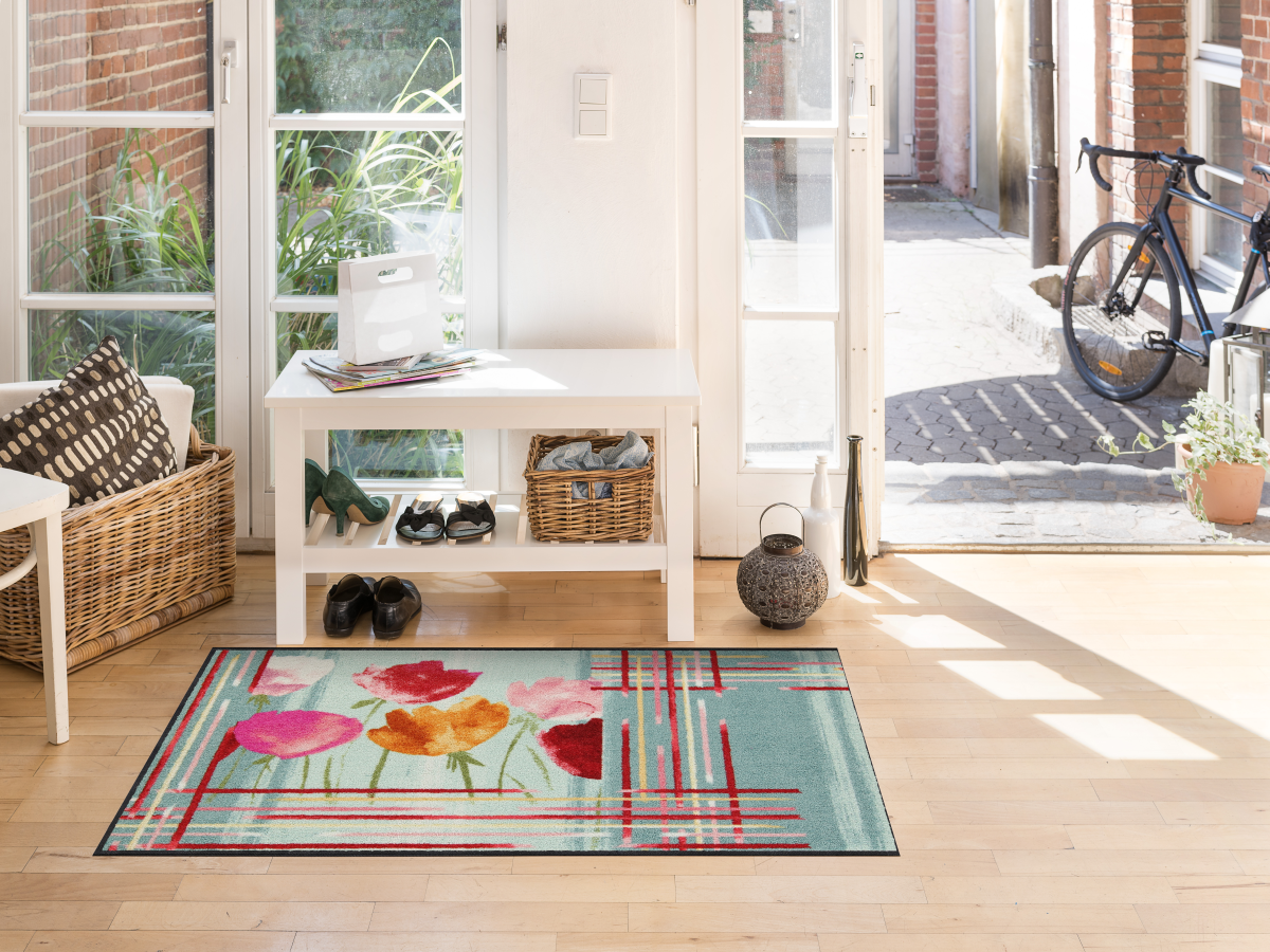 salonloewe-tulip-patchwork-gentle-awake-teppich-75-x-120-cm image 2