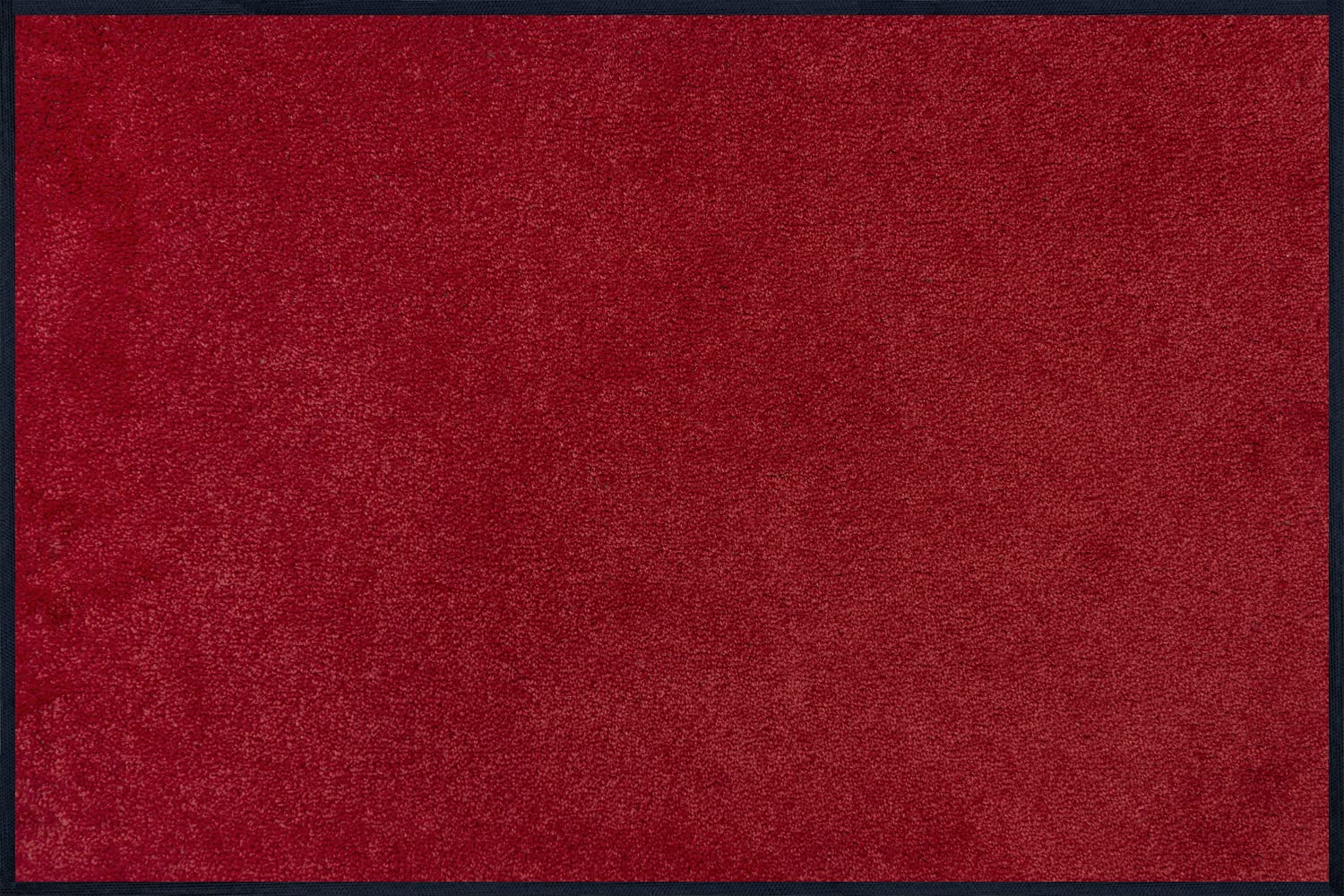 wash-dry-fu-matte-regal-red-75x190-cm image 8