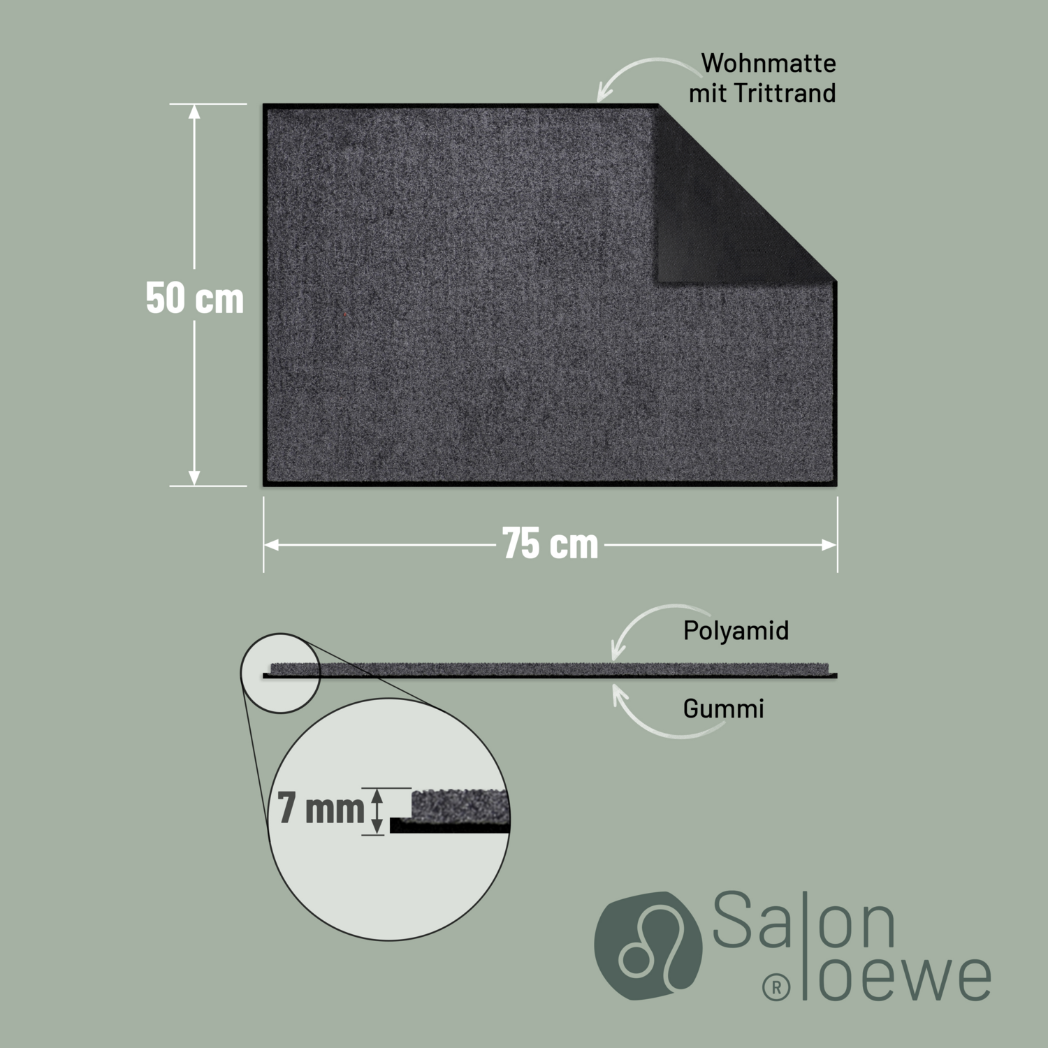 salonloewe-anthrazit-l-ufer-50-x-75-cm image 3