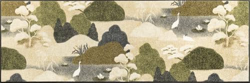 wash-dry-zen-flow-fu-matte-60x180-cm-waschbarer-l-ufer-f-r-innen-und-berdachten- image 8