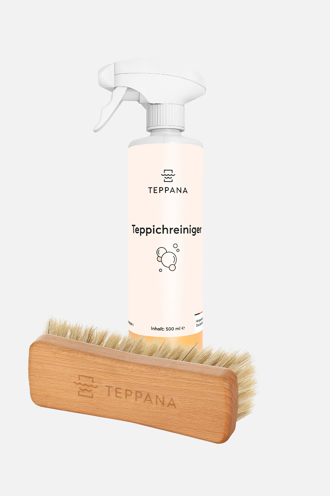 teppana-fleckenspray-effektive-fleckenentfernung-mit-zitronenduft-ph-neutral-bio image 2