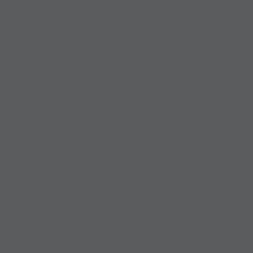 gorilla-grip-flexible-silikon-spatel-kratzfrei-hitzebest-ndig-schwarz image 6
