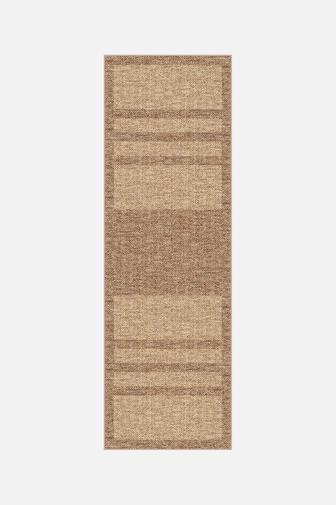 teppana-jute-haptik-talia-latte-teppich-waschbarer-jute-optik-teppich-beige-natu image 6
