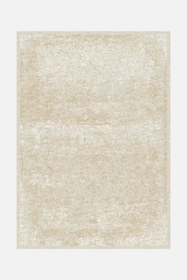 teppana-elsa-mandel-bestseller-teppich image 1