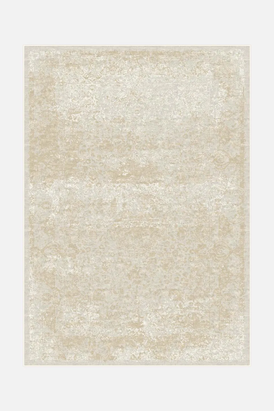 teppana-elsa-mandel-bestseller-teppich image 1