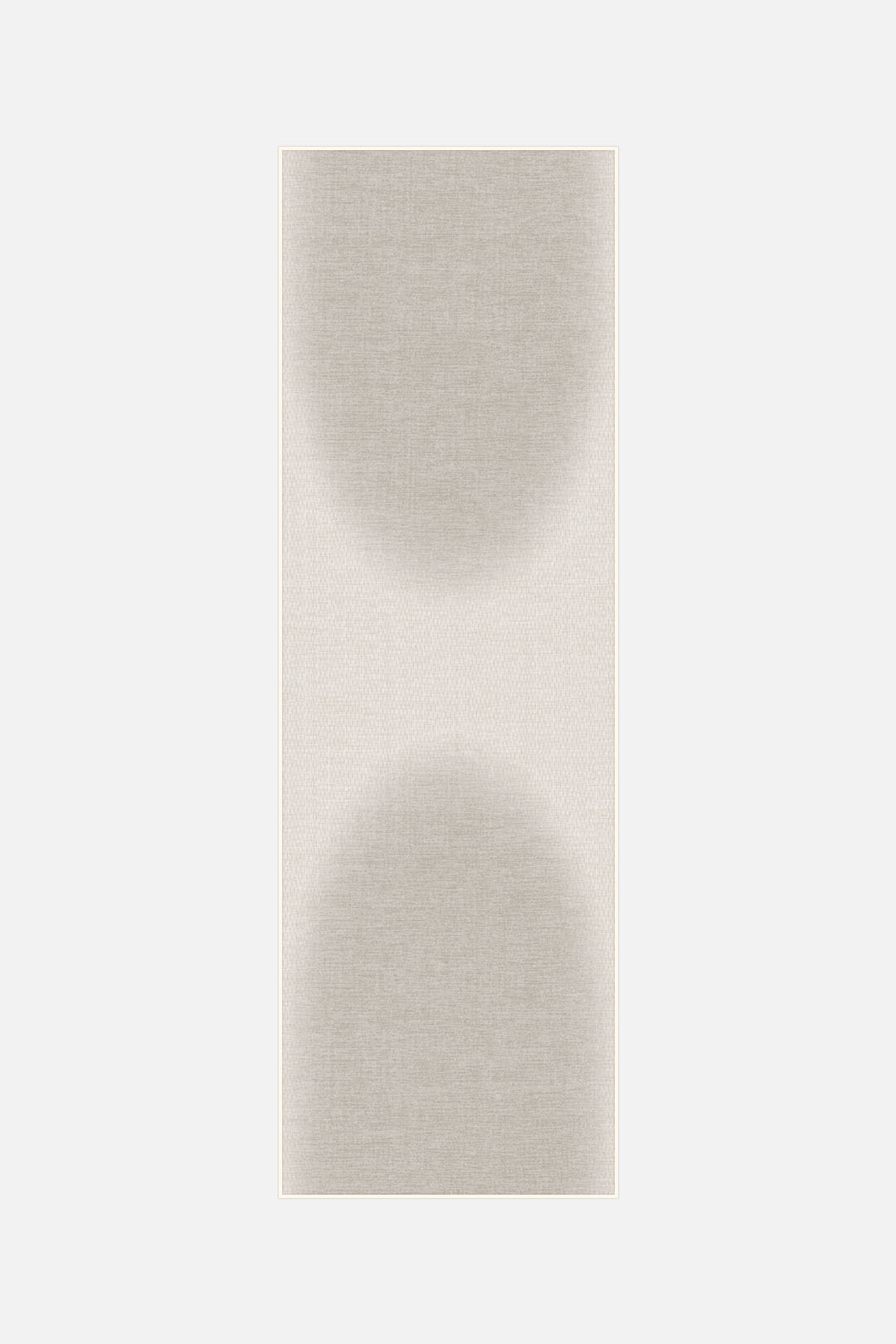 teppana-ombra-beige-waschbarer-teppich-creme-beige-natur-modern image 5