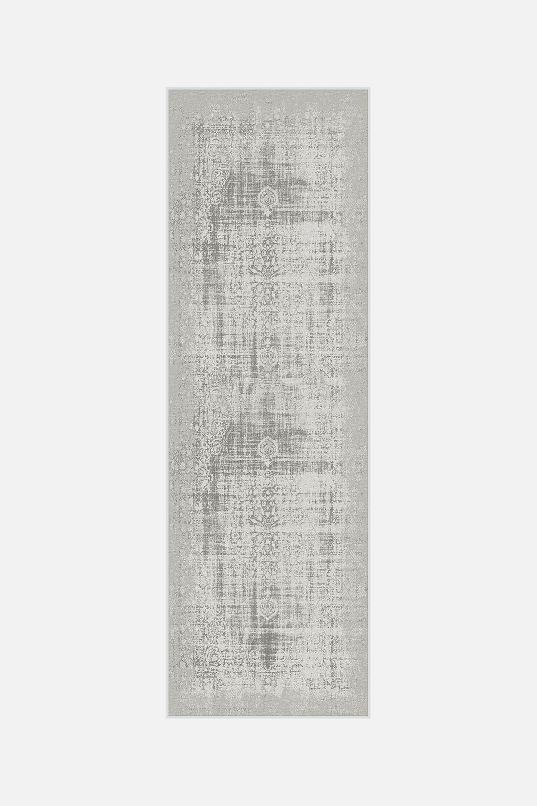 teppana-viola-quarz-teppich-waschbarer-indoor-teppich-modern image 5