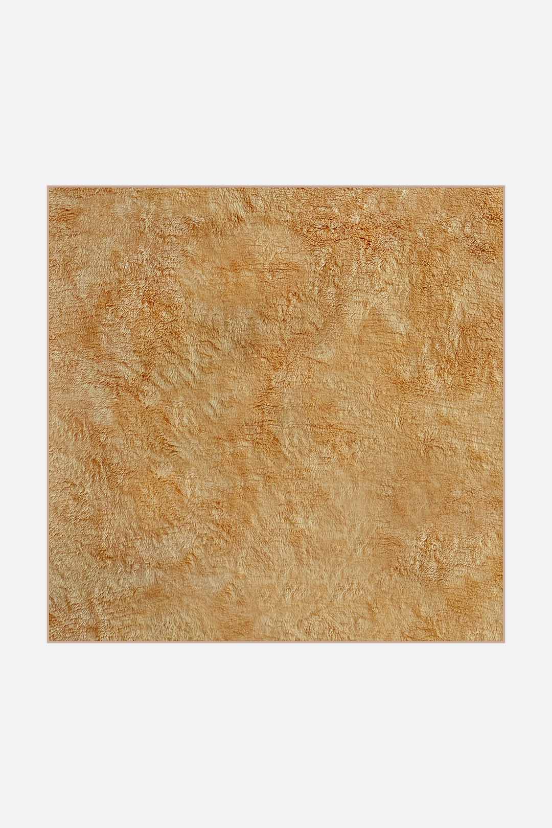 teppana-flausch-mono-toffee-teppich image 4