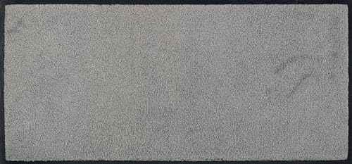 wash-dry-cool-grey-fu-matte-35x75-cm-grau-waschbar-f-r-innen-und-au-en image 6