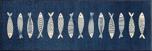 wash-dry-design-fu-matte-fish-tango-60x180-cm-waschbare-l-ufermatte-f-r-innen-un image 8