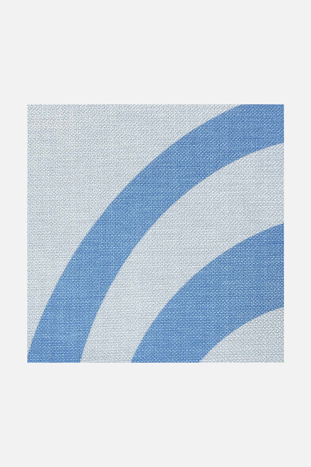 teppana-outdoor-oceane-see-teppich-waschbarer-outdoor-indoor-teppich-in-blau-mit image 3