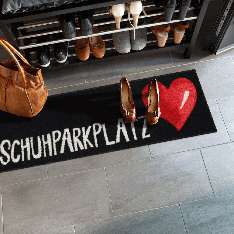 salonloewe-grossherzig-schuhparkplatz-minimatte-30-x-100-cm image 2