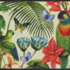 salonloewe-janis-home-eingangsmatte-50-x-75-cm-waschbar-rutschfest image 7