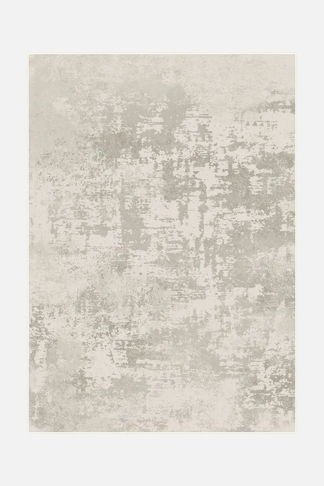 teppana-uno-sand-teppich-waschbarer-indoor-teppich-in-beige-34-50 image 1