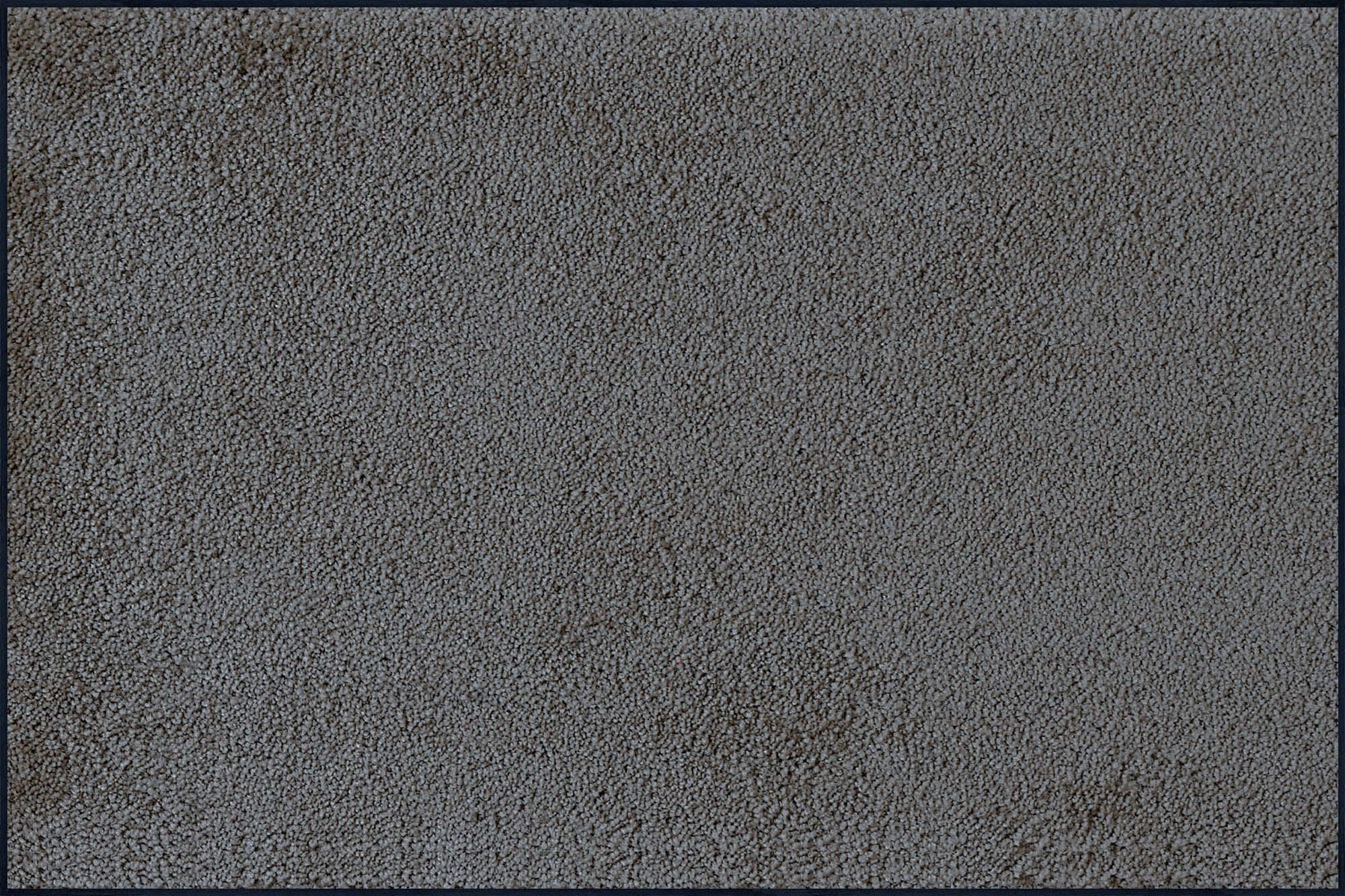 wash-dry-fu-matte-smokey-mount-120x180-cm-grau-waschbar image 1