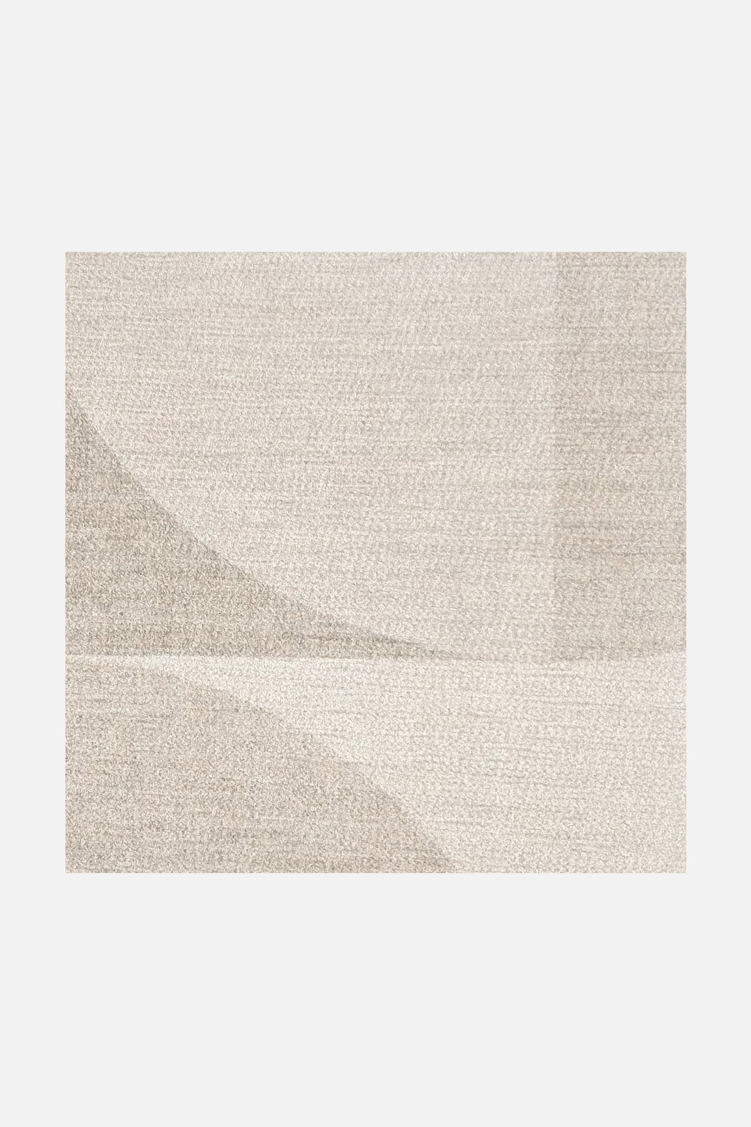 teppana-ronda-sand-teppich-waschbarer-indoor-teppich-beige-natur-geometrisch image 7