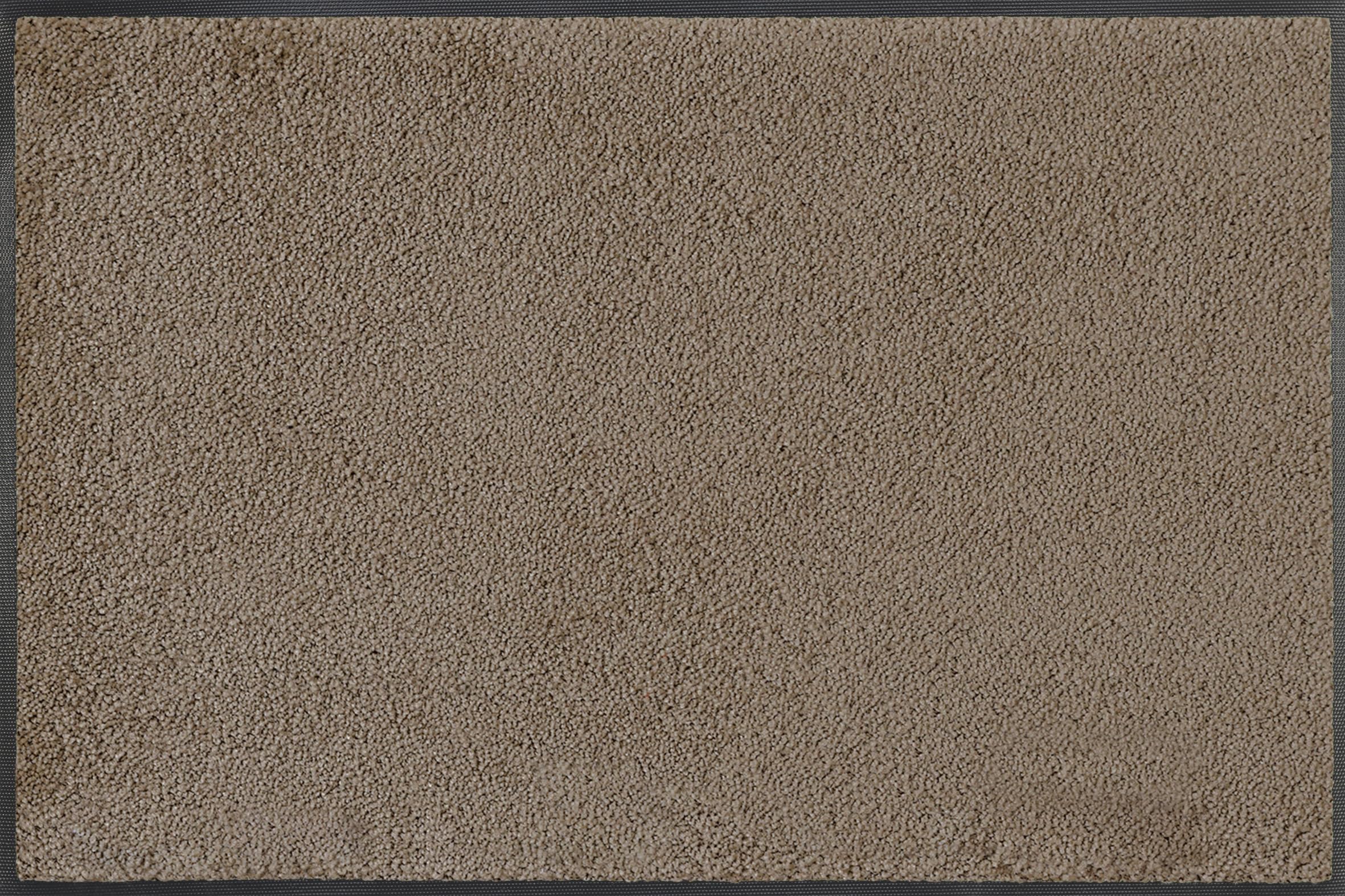 wash-dry-taupe-l-ufer-60x180-cm-beige-waschbar image 8