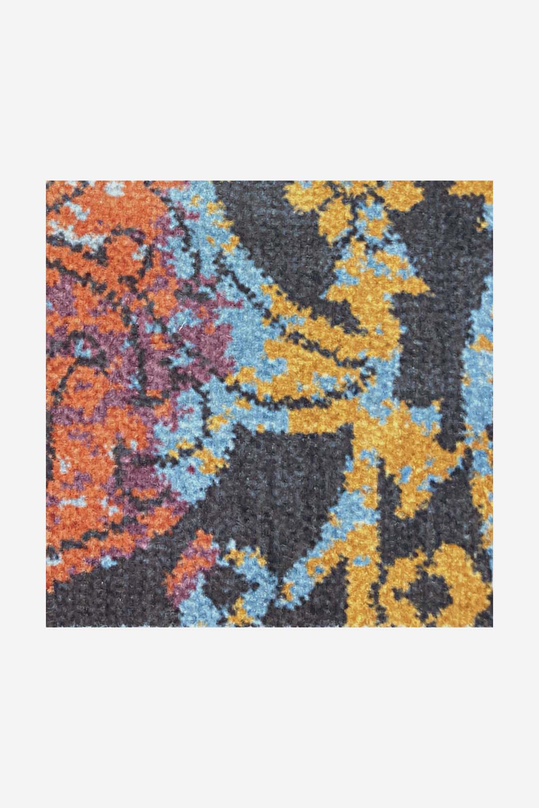 teppana-andorra-bunt-teppich-waschbarer-indoor-teppich-im-marokkanischen-stil-in image 7