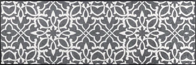 wash-dry-decorada-fu-matte-60x180-cm-waschbar-f-r-innen-und-berdachten-au-enbere image 1