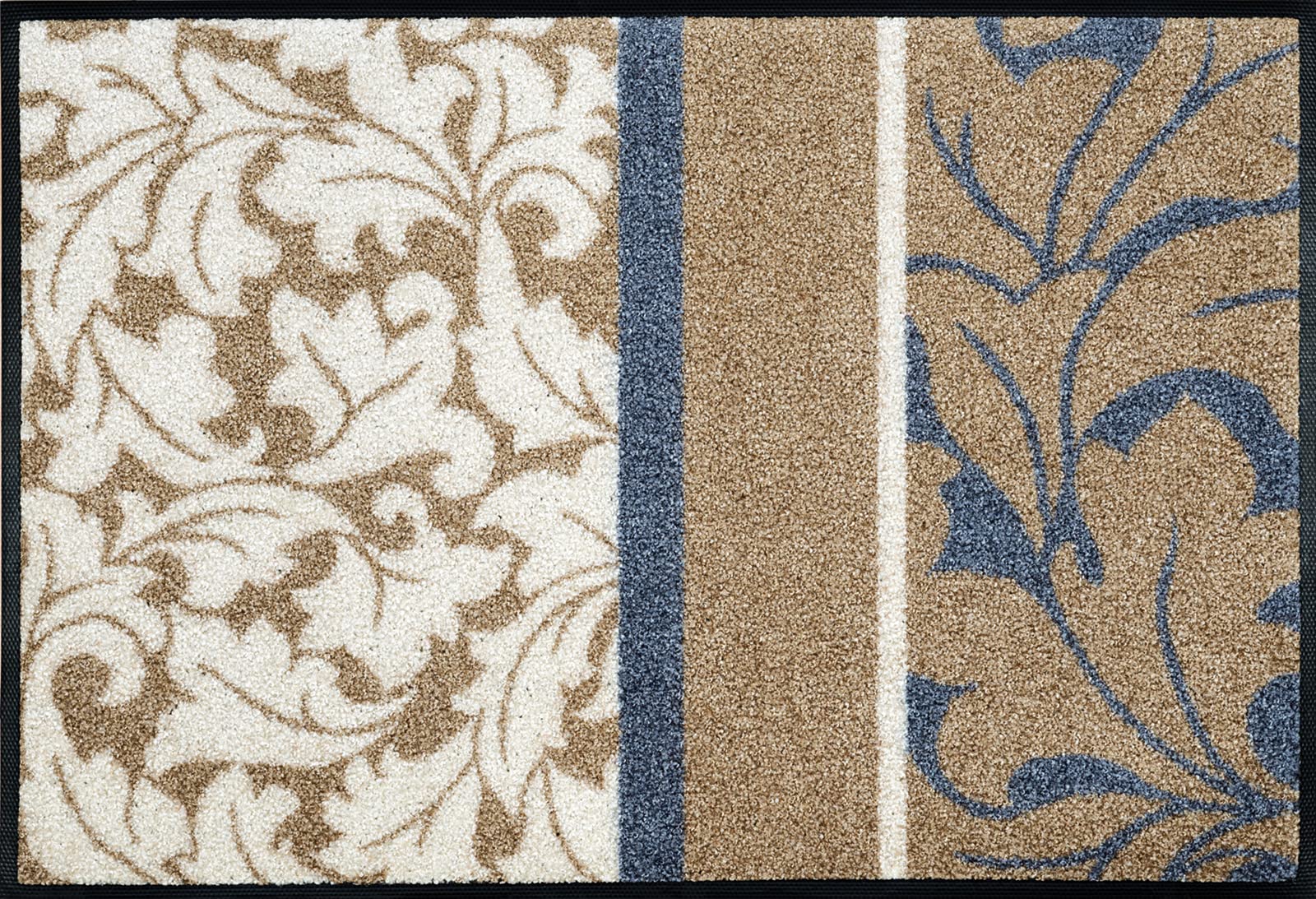 wash-dry-design-fu-matte-sinfonia-50x75-cm image 1