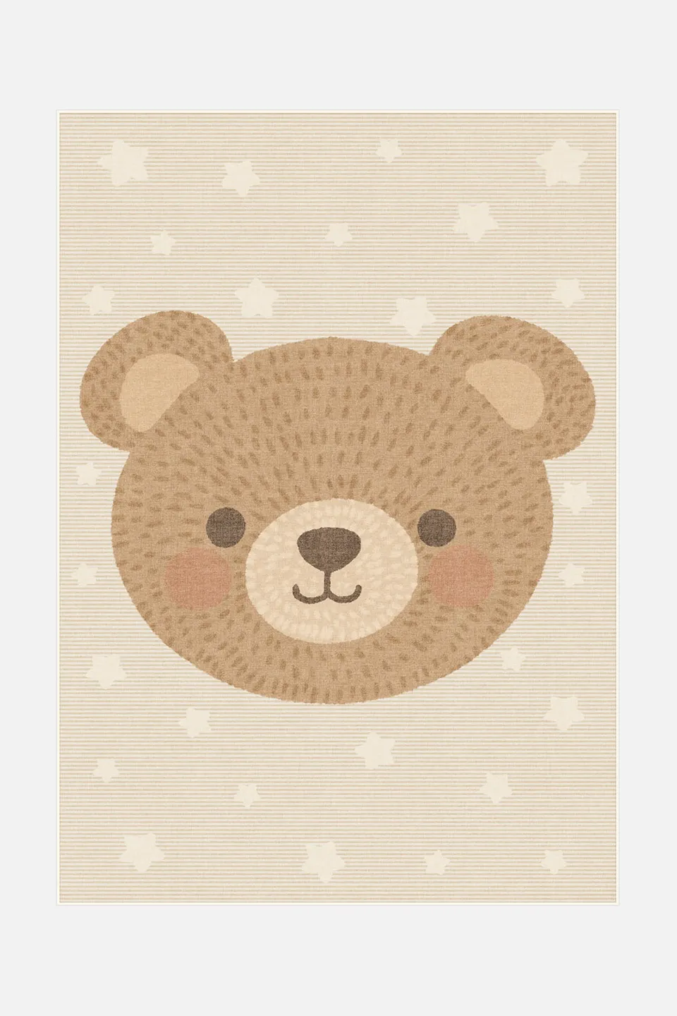 teppana-b-rchen-creme-kinderteppich image 1