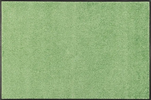 wash-dry-monocolour-fu-matte-lime-lagoon-60x90-cm-waschbar-innen-und-au-en-gr-n image 1